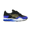 gel lyte v bait splash city