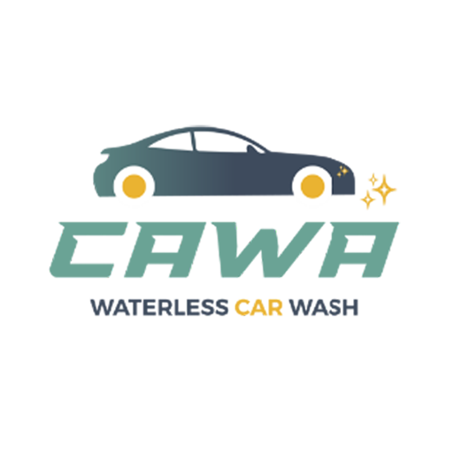 Cawa