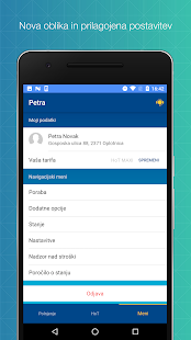 Moj HoT - Slovenija(圖2)-速報App
