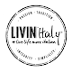 Download Livin Italy For PC Windows and Mac 1.0.4