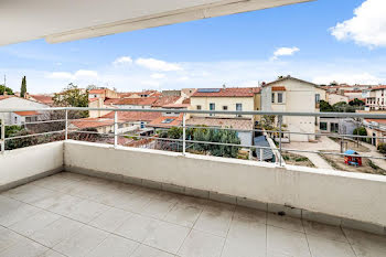 appartement à Perpignan (66)