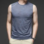 Bluish grey