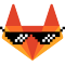 Item logo image for Gitlab Tweaks