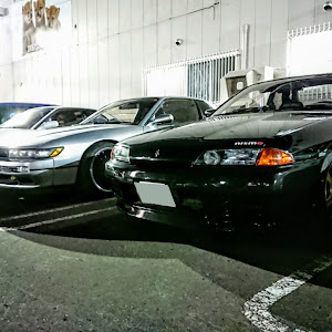 B3セダン