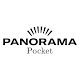 Download Panorama Pocket For PC Windows and Mac 1.0.7