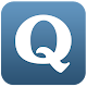 Quotidiano di Puglia Download on Windows