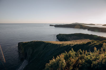 Vestuvių fotografas Artem Petrunin (artempetrunin). Nuotrauka 2019 kovo 27