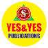 Yes & Yes Publications 1.4.12.1