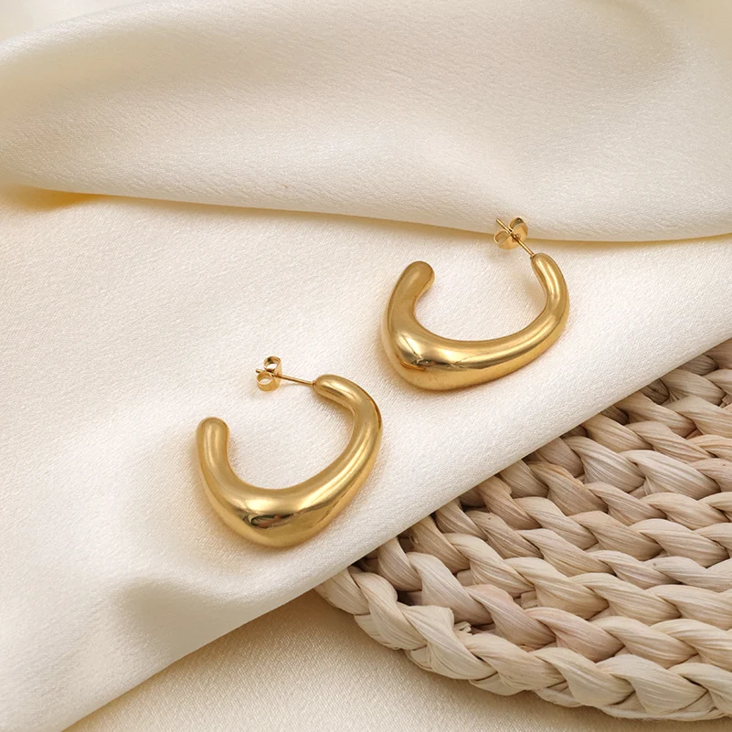 images slider number - 5