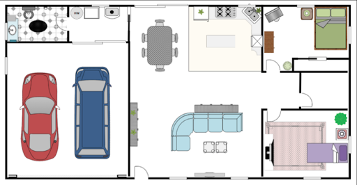 Home Design And Layout Planning App Store Data Revenue Download