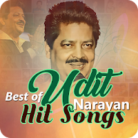 Udit Narayan Hit Songs