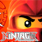 Cover Image of Tải xuống Hints Lego Ninjago Tournament Games 1.0 APK