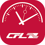 Cover Image of Herunterladen CFL-Mobil 4.0.2 (40) APK