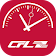 CFL mobile icon