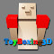 ‪Toy Boxing 3D‬‏