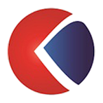 Cover Image of Télécharger Kailash BankSmart 5.2.2 APK