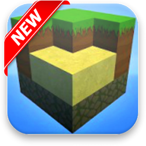 Mine Exploration Lite 1.2.3.7