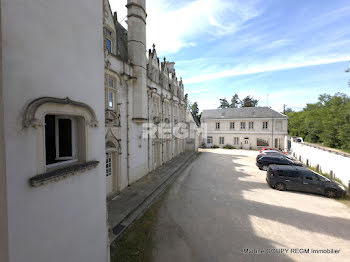 appartement à Orleans (45)