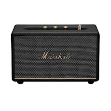 Loa Bluetooth Marshall Acton III