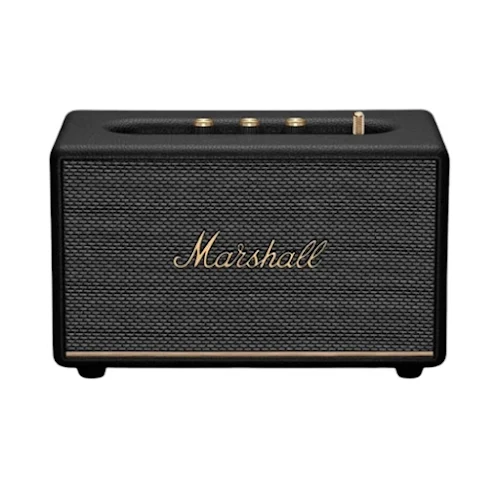 Loa Bluetooth Marshall Acton III