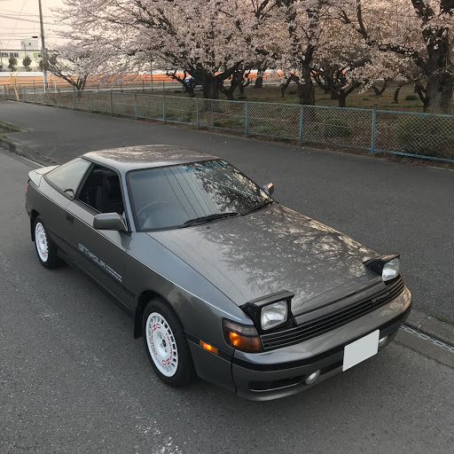 ミコのプロフィール画像