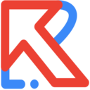 RankNow.ai for ChatGPT chrome extension