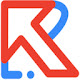 RankNow.ai for ChatGPT