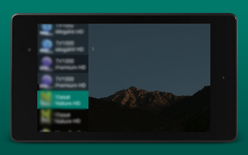 IPTV Player Pro(圖7)-速報App