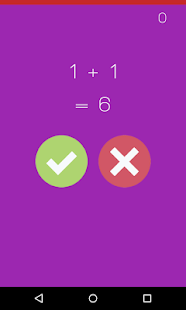 Oh! Math Screenshots 13
