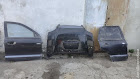 продам запчасти Hyundai Santa FE Santa Fe I