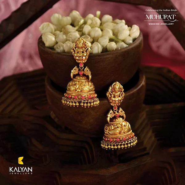 Kalyan Jewellers photo 