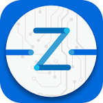 Cover Image of ダウンロード Ez Pano 1.0.0 APK