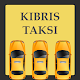 Download Kıbrıs taksi For PC Windows and Mac 1.95