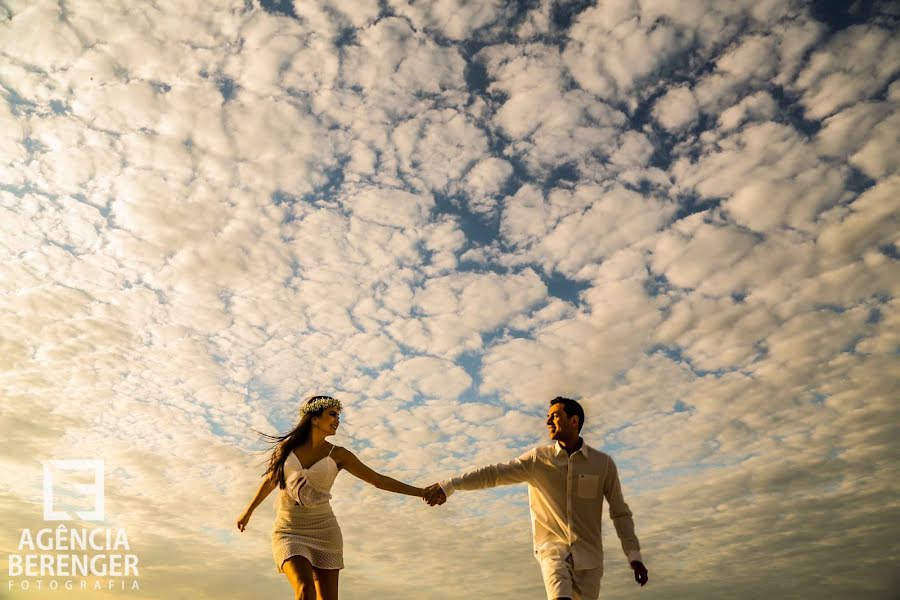 Wedding photographer Leonardo Berenger (leonardoberenger). Photo of 1 June 2023