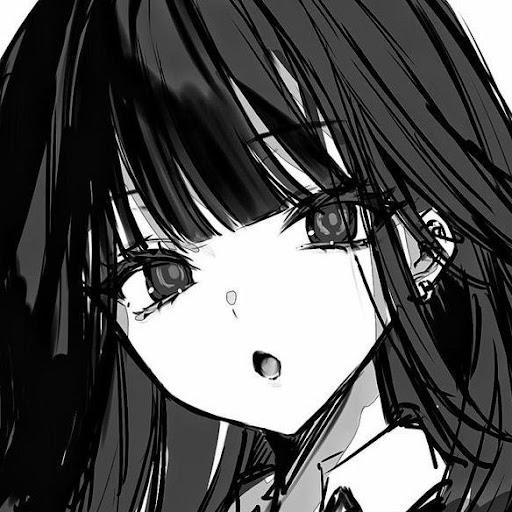 さくや