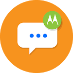 Cover Image of Download Linc PTT Message 08.02.00.016 APK