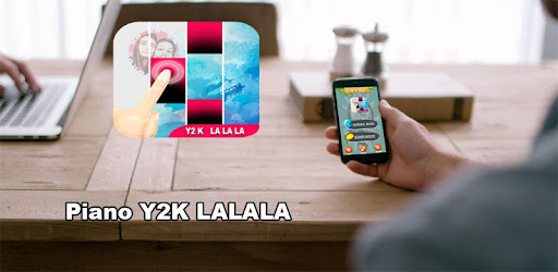 Download Piano Bbno Y2k Lalala Romix Tiles Apk For Android Latest Version - bbno y2k lalala roblox id codes 2020 in 2020 roblox coding roblox codes