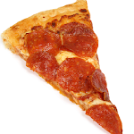 Cover Image of Tải xuống Pizza 2.02 APK