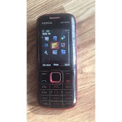 [Mã Elha9 Giảm 15% Đơn 50K] Điện Thoại Cổ Nokia 5130C Xpress Music