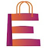 EcomTrails: Do Business Online icon