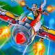 Download Air War - Infinity Shooter For PC Windows and Mac 1.0