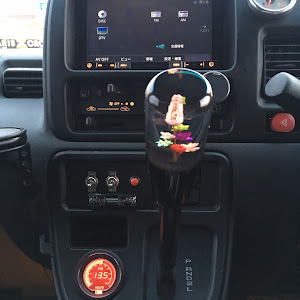 ハイゼットカーゴ S321V
