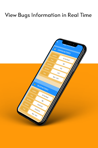ACNH Guide Unofficial