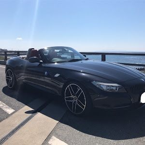 Z4