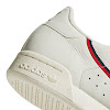 adidas continental 80