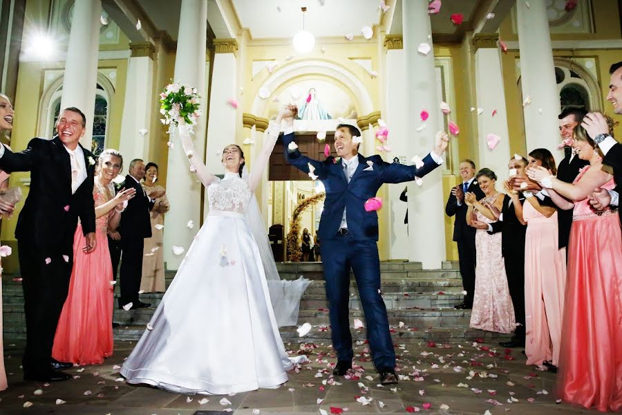 Fotógrafo de casamento Adri Marcolan (adrimarcolan). Foto de 4 de junho 2022