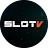 SlotV PlayMania