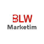 Cover Image of 下载 Blw Marketim 1.9.0 APK