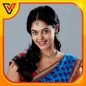 Download Bindu Madhavi HD Wallpapers For PC Windows and Mac