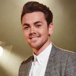 Ray Quinn Interview